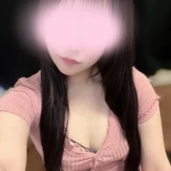 綱島メンズエステ 姫のエステ