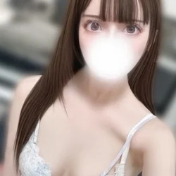 綱島メンズエステ 姫のエステ