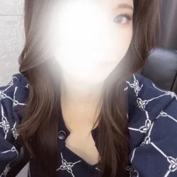 綱島メンズエステ 姫のエステ