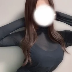 綱島メンズエステ 姫のエステ