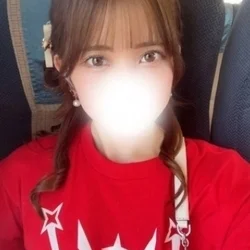 綱島メンズエステ 姫のエステ