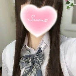綱島メンズエステ 姫のエステ