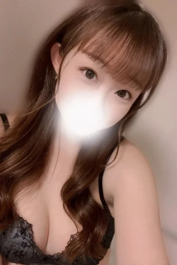 まりん