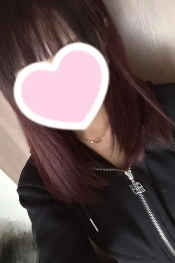 あや