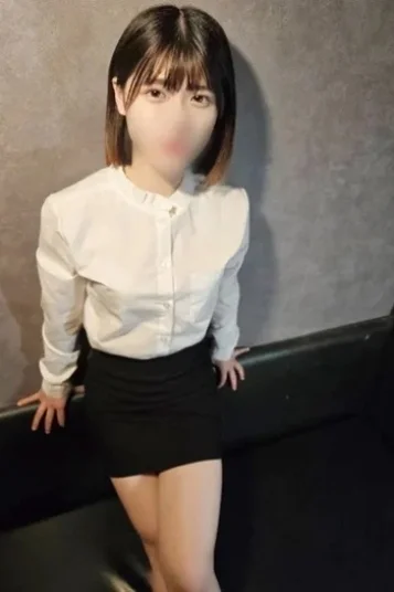 りあ