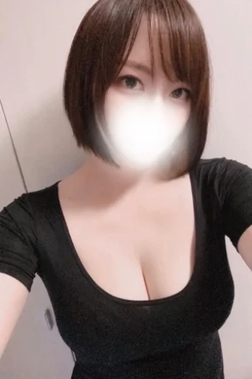 ひより