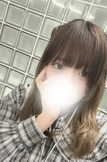 あいら