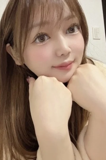 葵