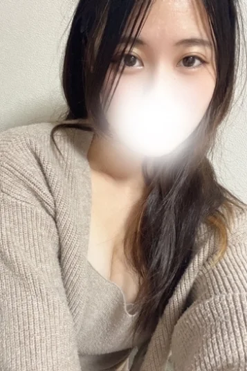 はな