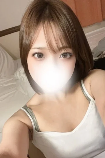 めめ
