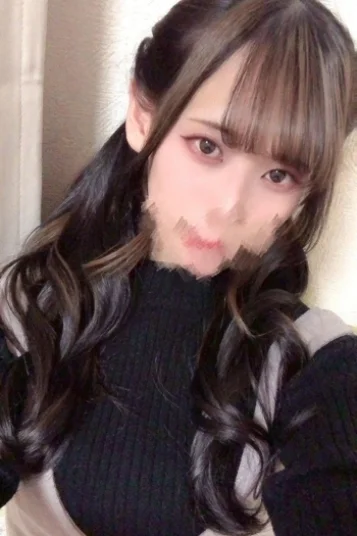 もか
