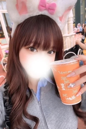 てまり