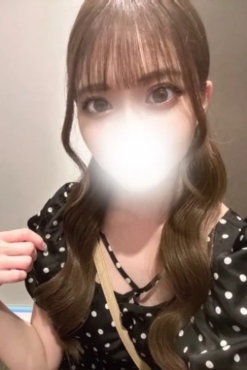 はるひ