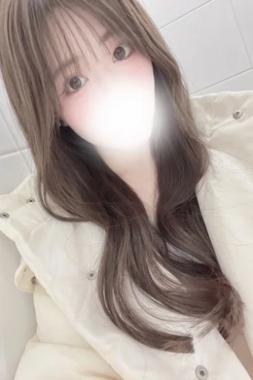 えな