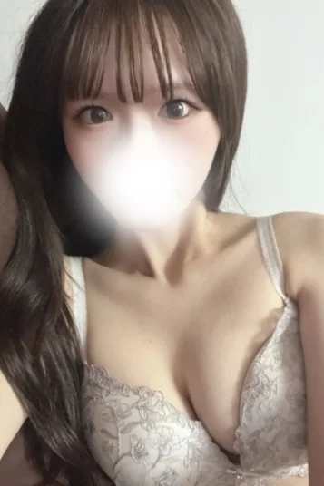 くるみ