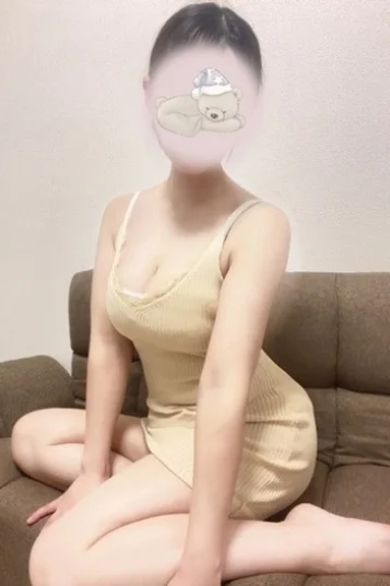なつみ