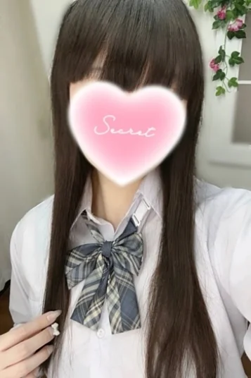 ひまり