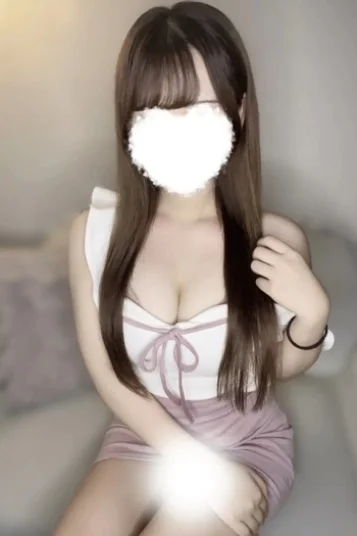 みずき