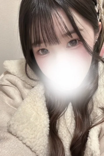 りん