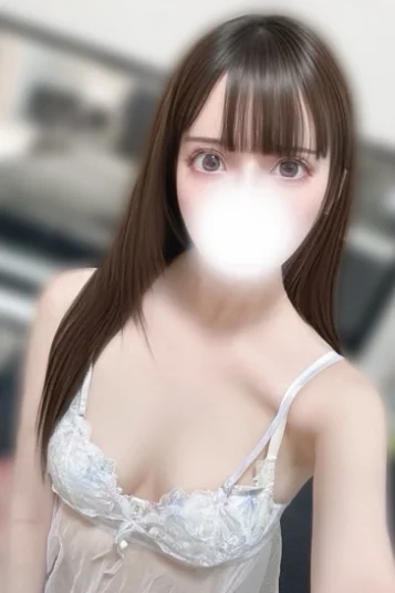 かのん