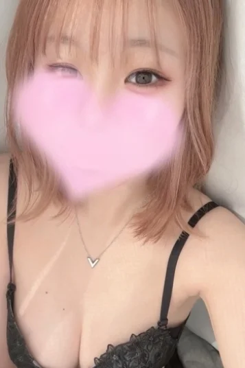 ゆあ