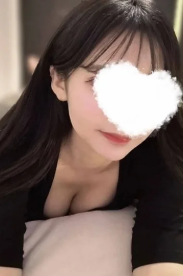 れいな