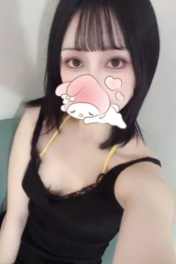りり