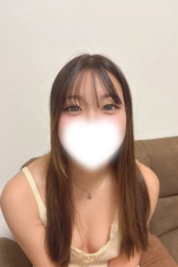 ひな