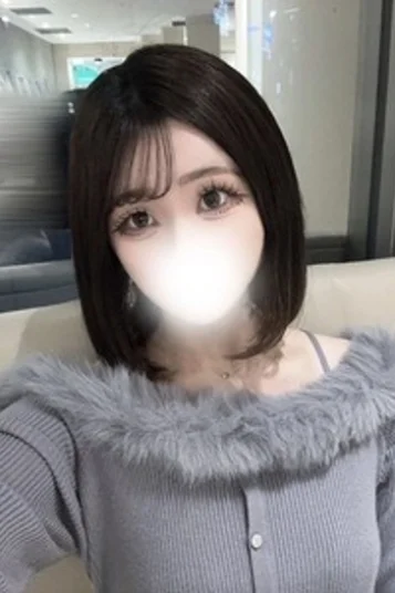 さやか