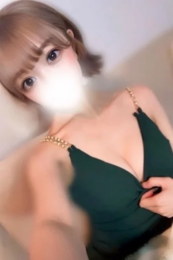 そら