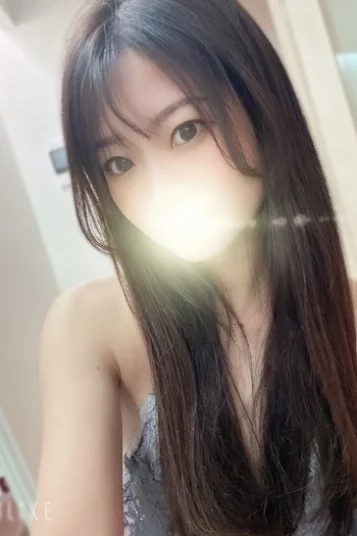 あおい