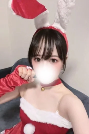 ゆりか