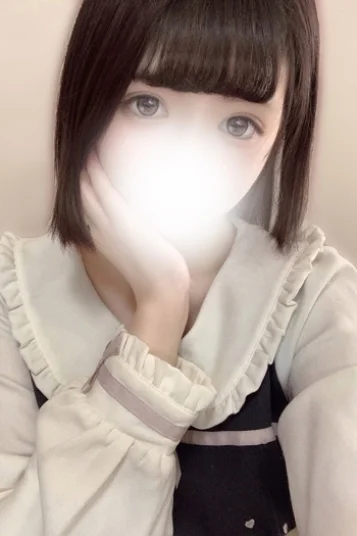 かれん