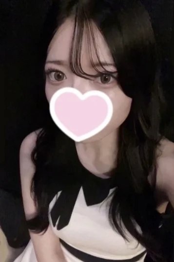 みり