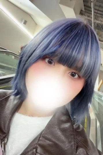 うらら
