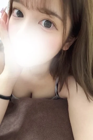もえか