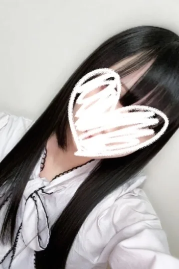 ねね