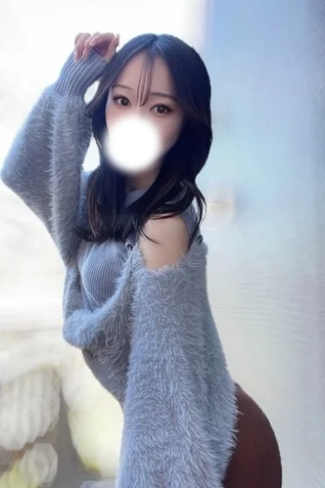 ゆずは