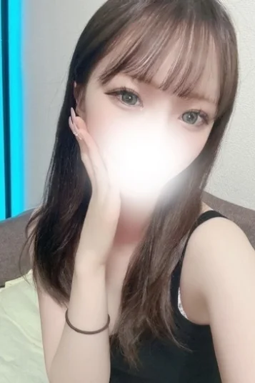 みお