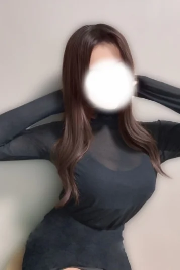 まりや