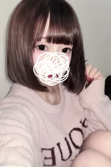 さゆ