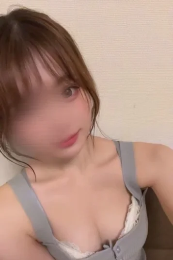 ミウ