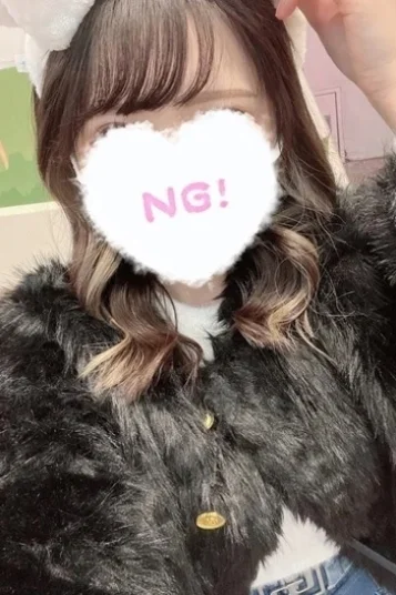 ココア