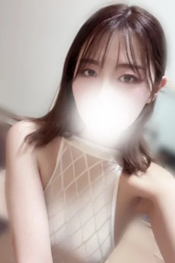ともみ