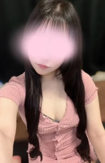 もも