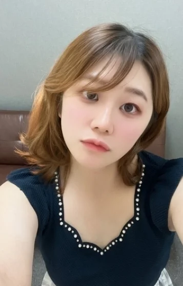 みやび