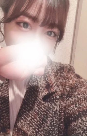 れいか