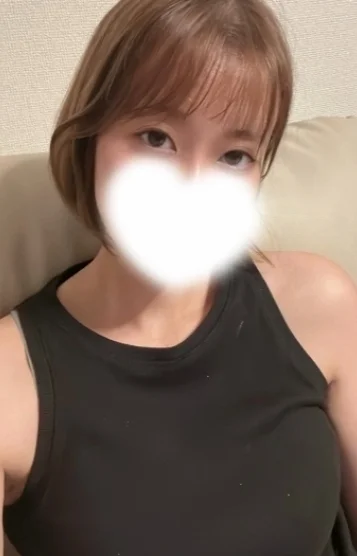 りょう