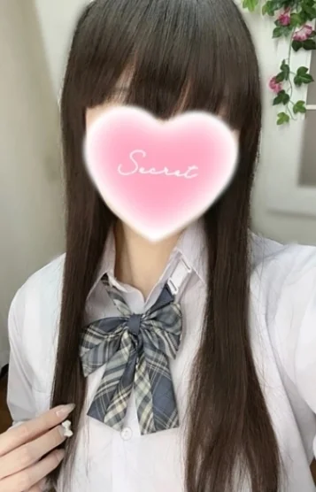 ひまり
