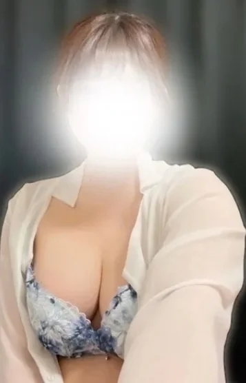 れん